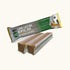 Goodies Long Lasting Dental Bar Chicken Dog Treats